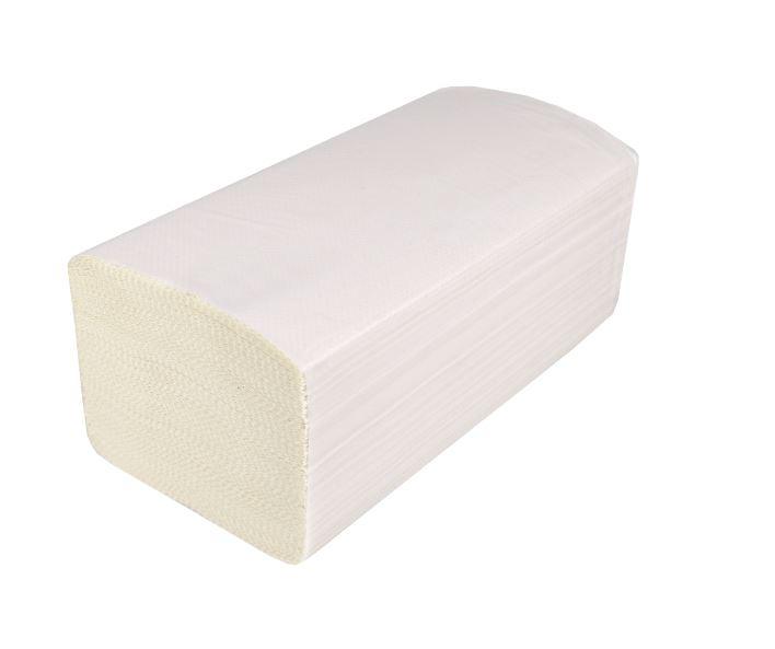 OPTIMUM Рушник паперовий N-скл, 1 шт/уп (10уп/ящ) Арт. 33765042